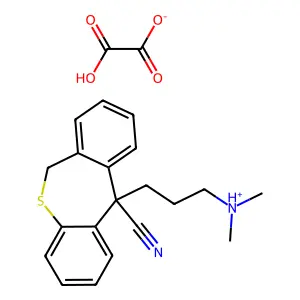 RefChem:337104 structure