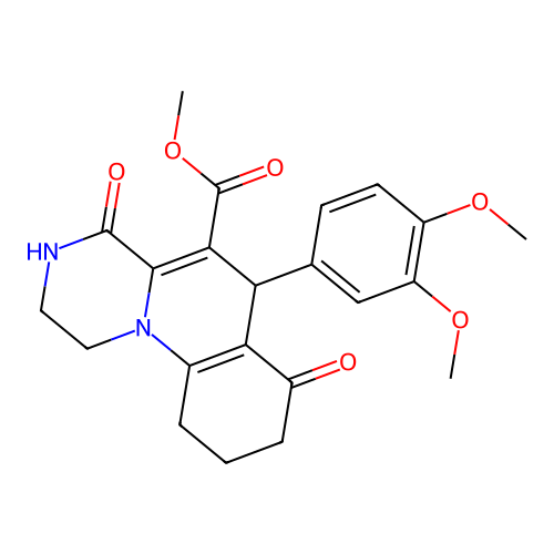 A4106/0175101 structure