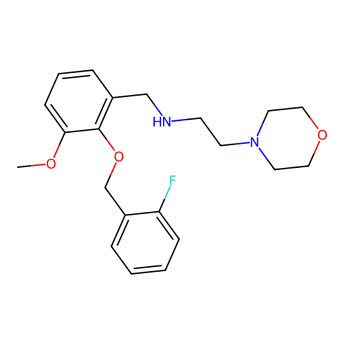 BAS 12424349 structure