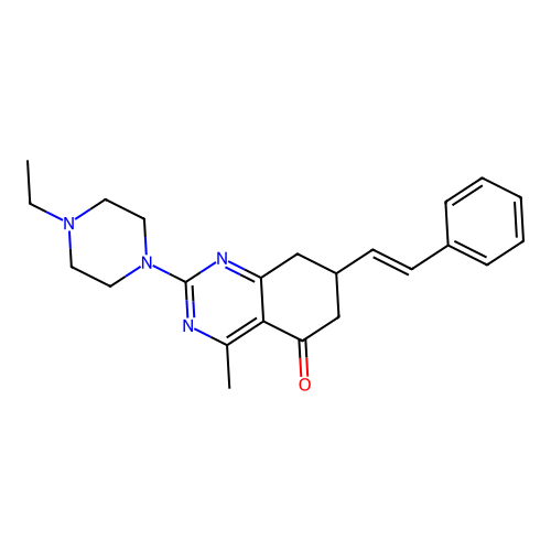 BAS 13828173 structure