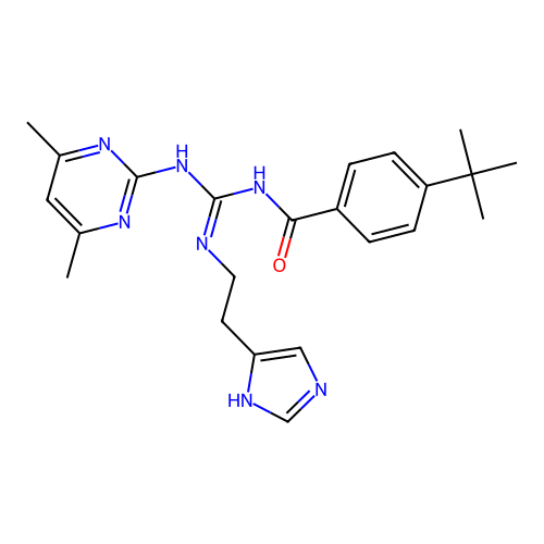 ASN 13828217 structure