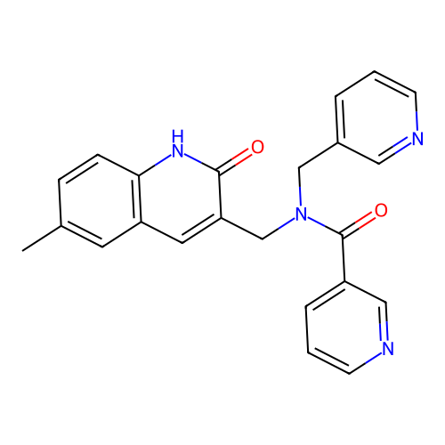 AB01280476-01 structure