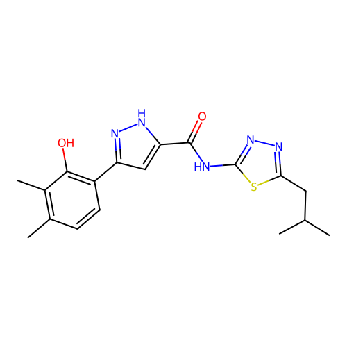 AN-584/43358389 structure