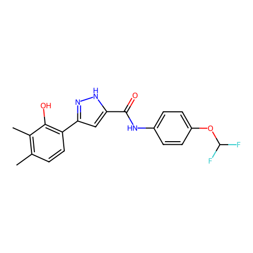 AN-584/43354129 structure