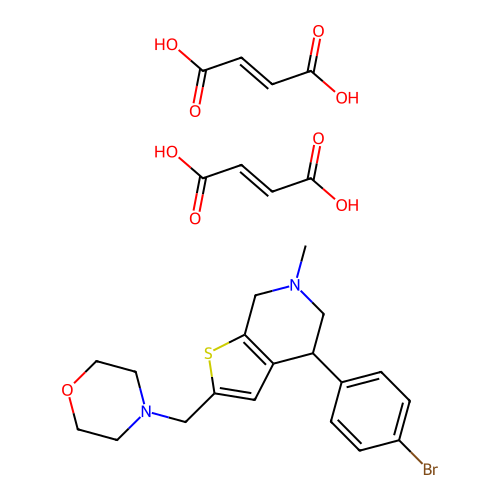 RefChem:1099954 structure