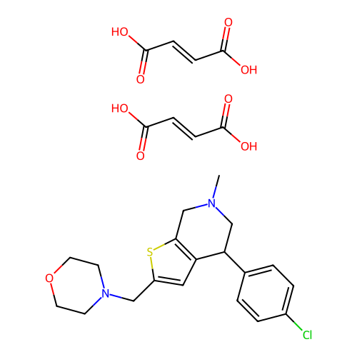RefChem:1099955 structure