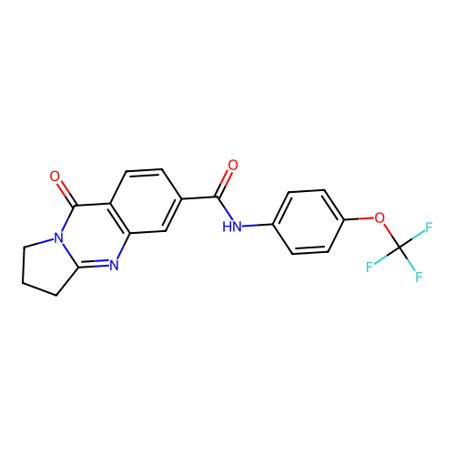 EiM08-18043 structure