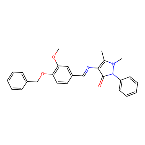 ChemDiv1_019827 structure