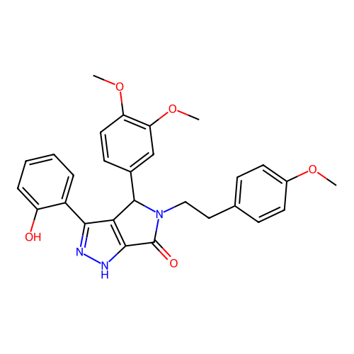 D074-0280 structure