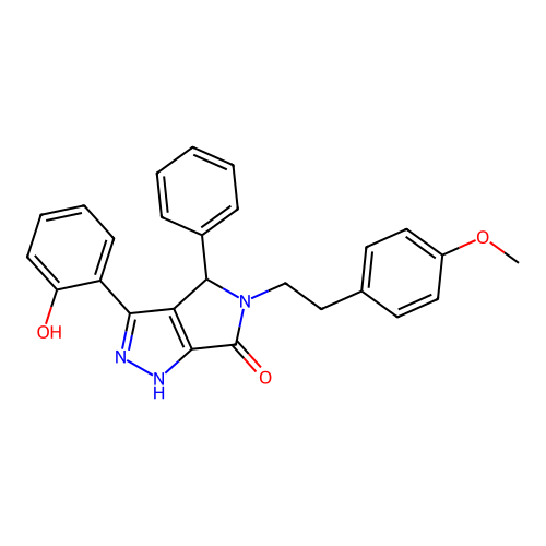 D074-0273 structure