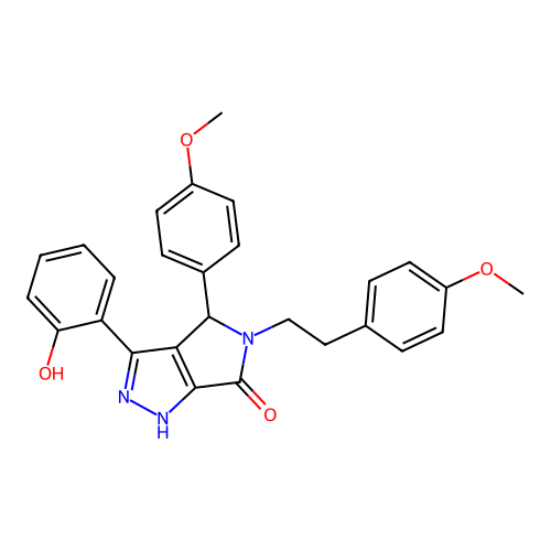 D074-0288 structure