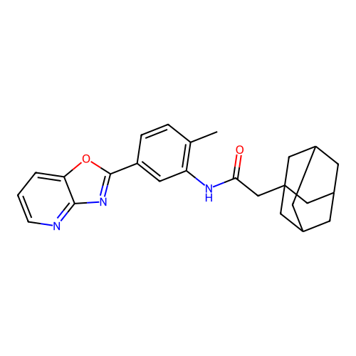 AB01311265-01 structure