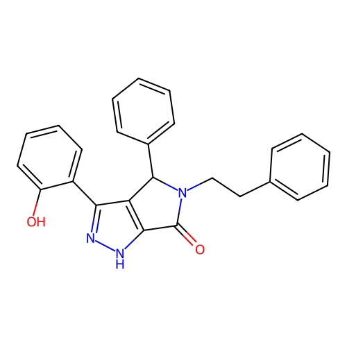 ChemDiv3_015744 structure