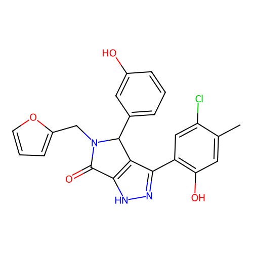 AB01289362-01 structure