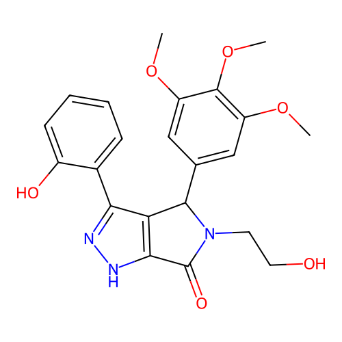 AB01289294-01 structure