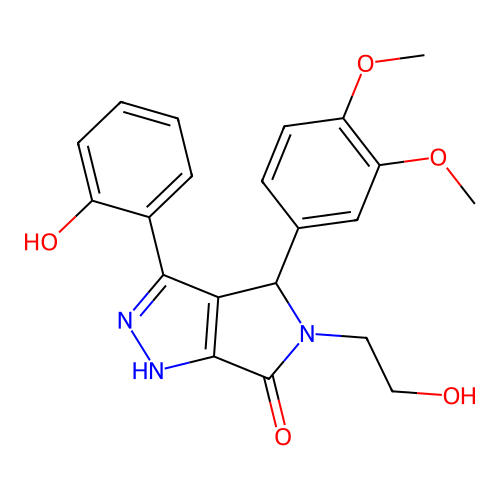 AB01306350-01 structure