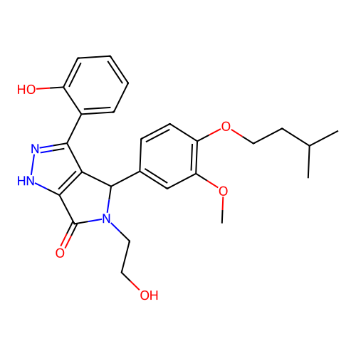AB01293399-01 structure