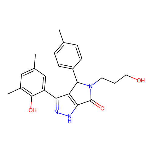 AB01314939-01 structure