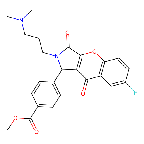 ChemDiv3_015024 structure