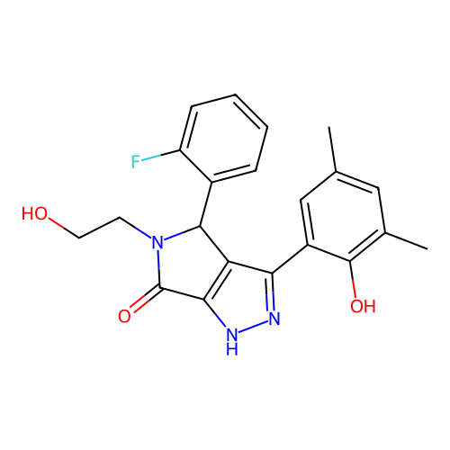 AB01289464-01 structure