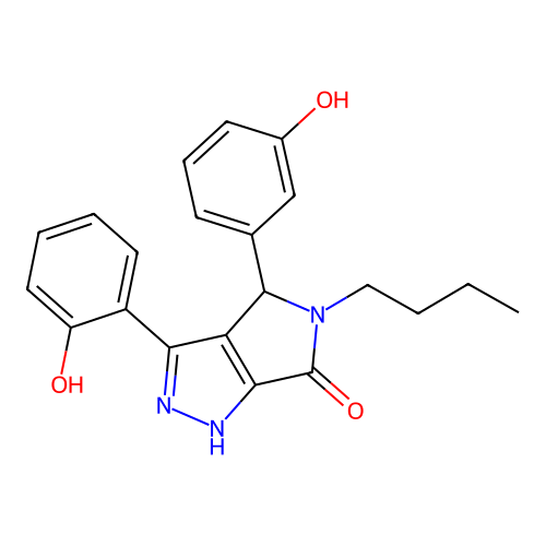 ChemDiv3_014616 structure
