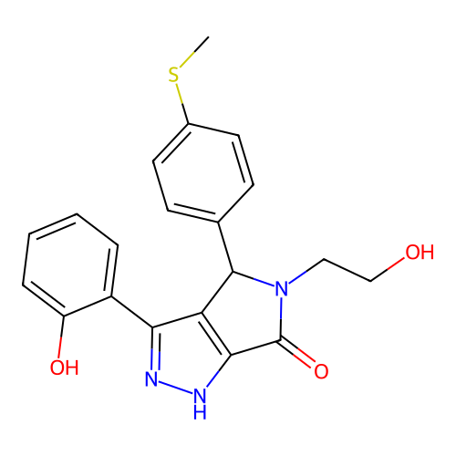 AB01289342-01 structure