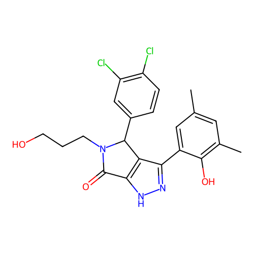 AB01289360-01 structure