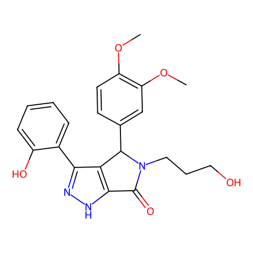 AB01306356-01 structure