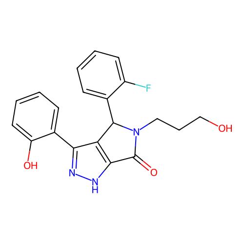 AB01293429-01 structure