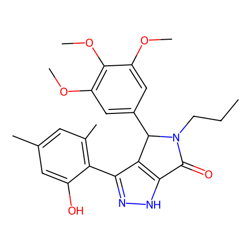 AO-022/43359962 structure