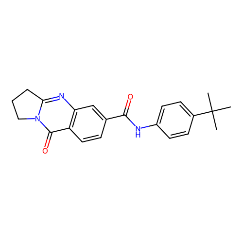 EiM08-18108 structure