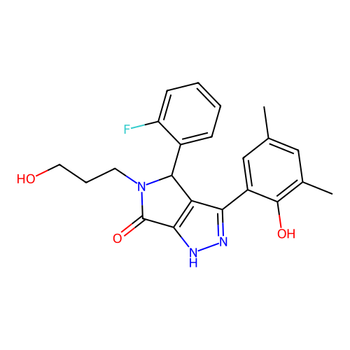 AB01289408-01 structure
