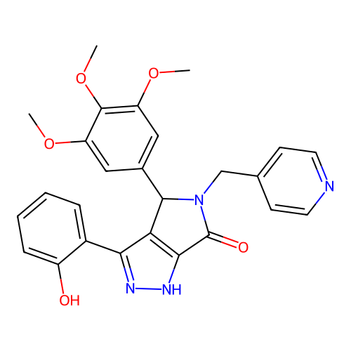 AB01286047-01 structure