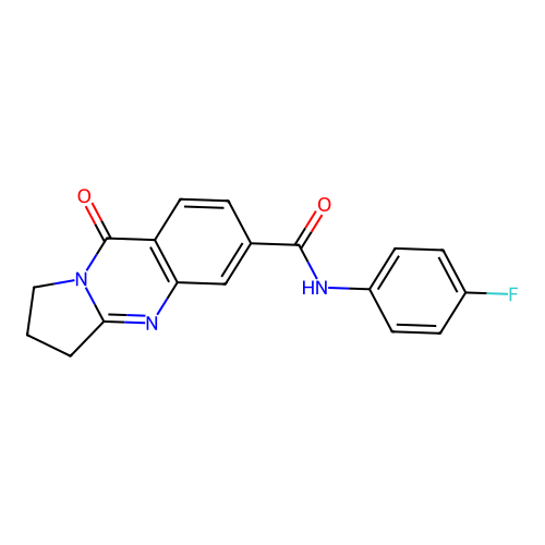 EiM08-18146 structure