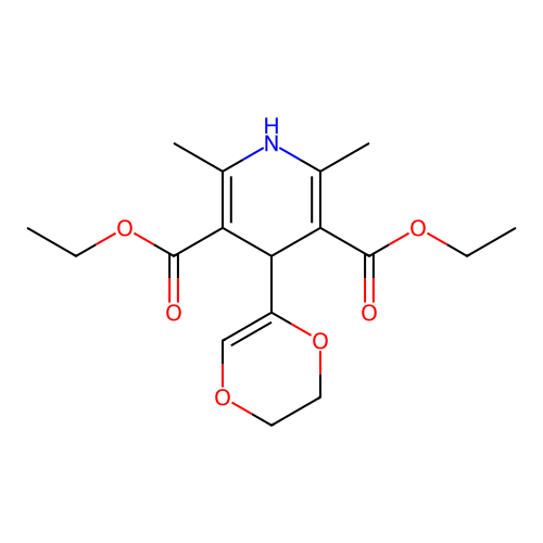 RefChem:272158 structure