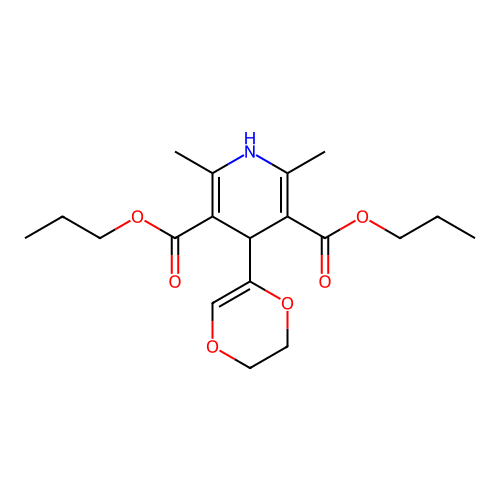 RefChem:272160 structure