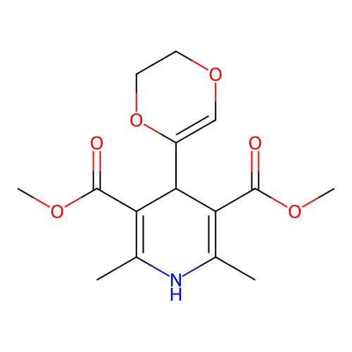 BAS 01052233 structure
