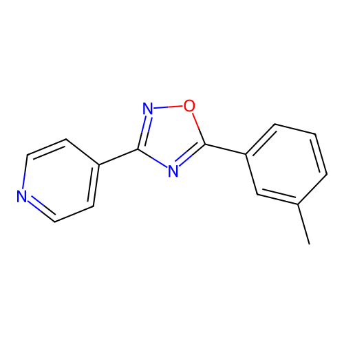 Bas 07396695 structure