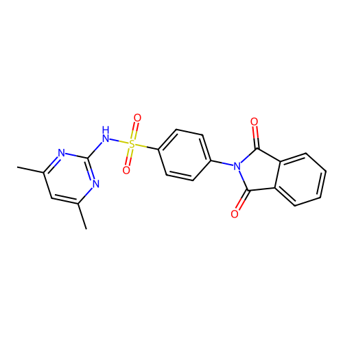 ChemDiv1_002321 structure
