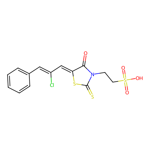 F1691-2102 structure