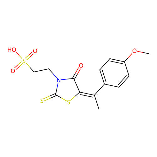 F1691-2411 structure