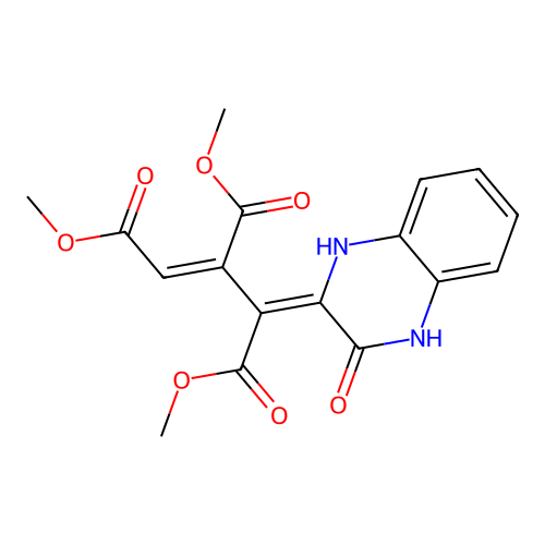 A3107/0131583 structure