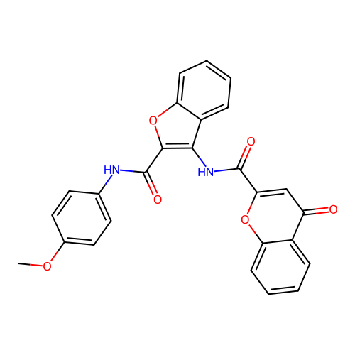 D103-2375 structure