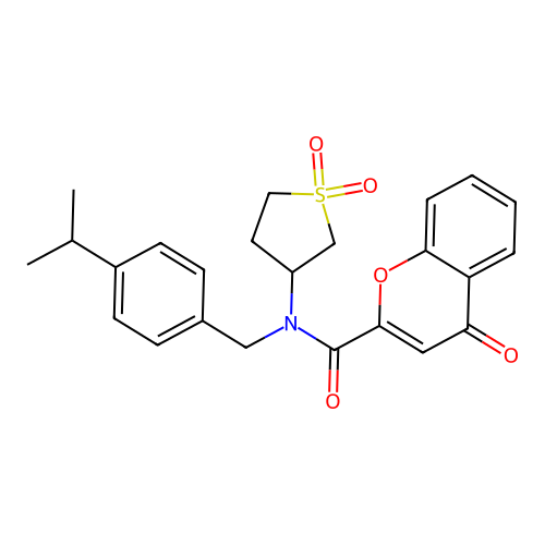 AB01289269-01 structure