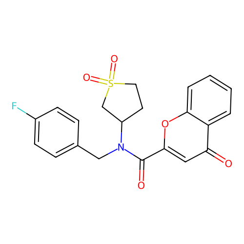 AB01306358-01 structure