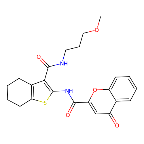D103-2297 structure