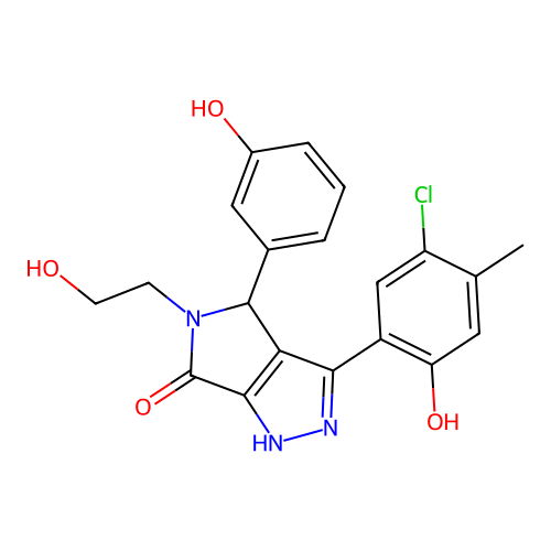 AS-871/43272343 structure