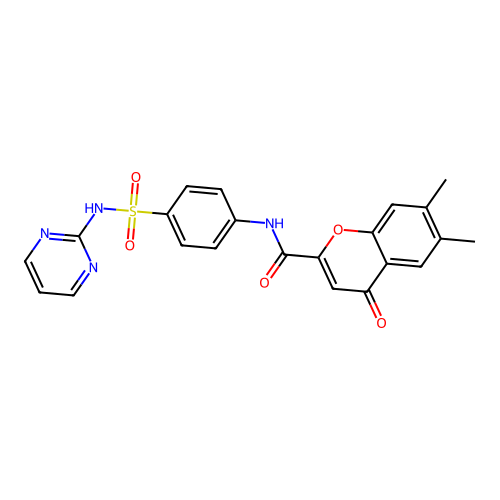 D103-1918 structure