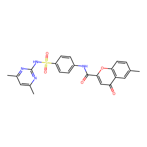D103-1018 structure