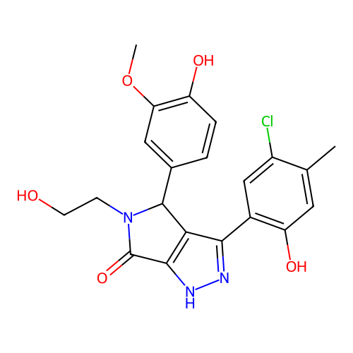 AB01289414-01 structure